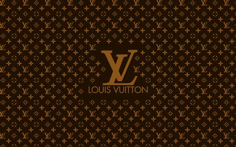 lv images|louis vuitton jpg.